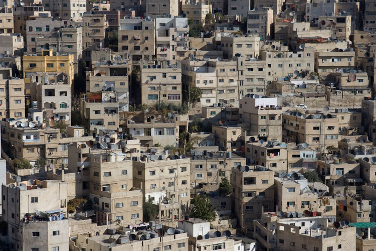Amman_02