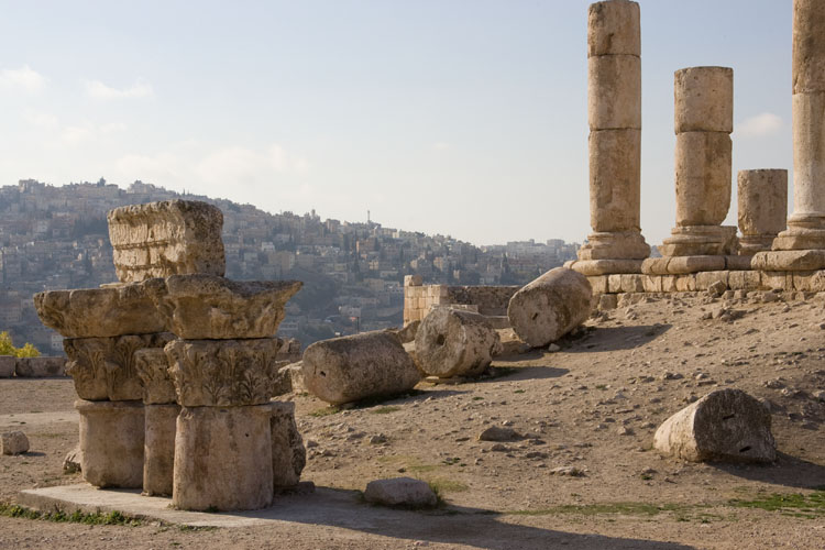 Amman_03