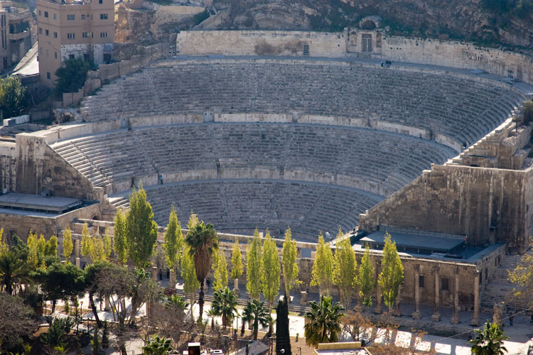 Amman_07