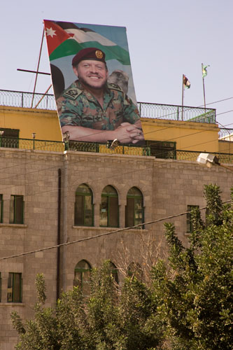 Amman_09