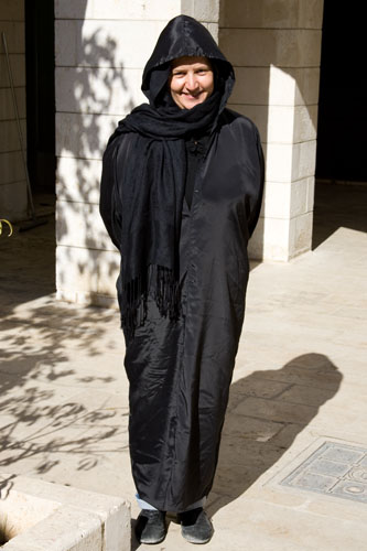 Amman_13