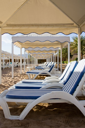 Aqaba_06