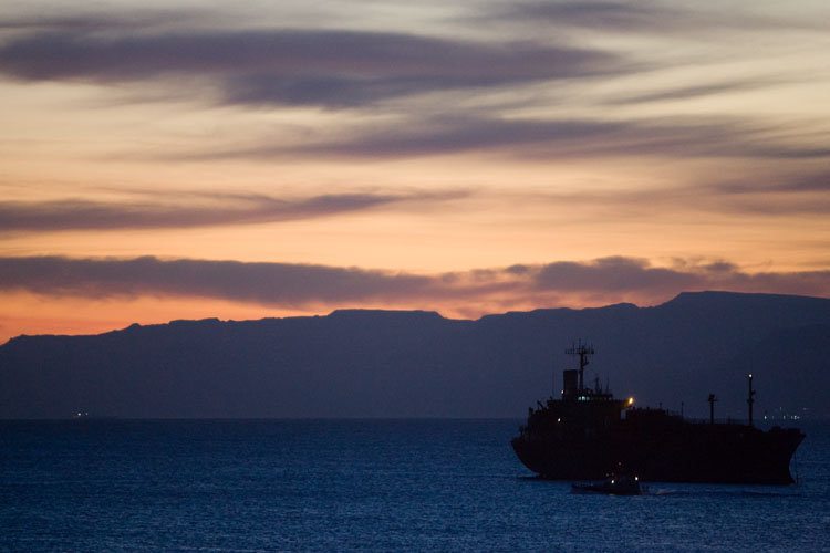 Aqaba_19