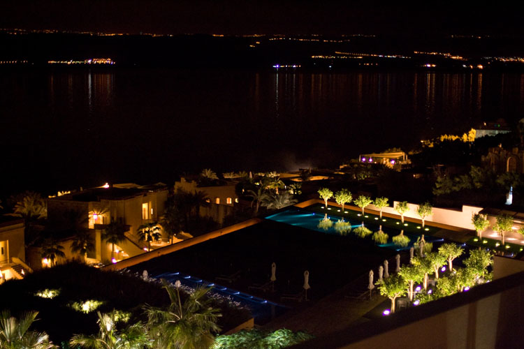Dead_Sea06