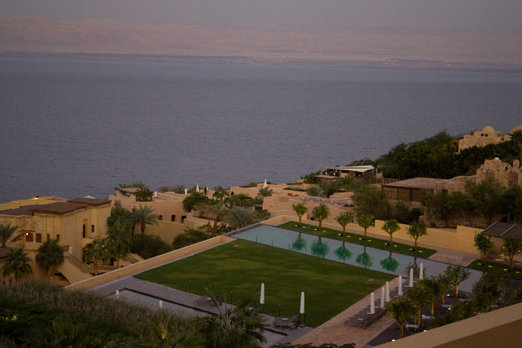 Dead_Sea07
