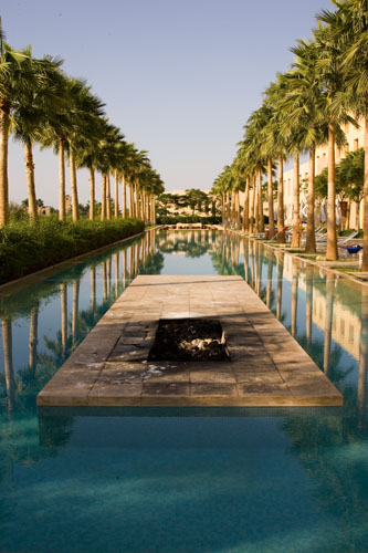 Dead_Sea10