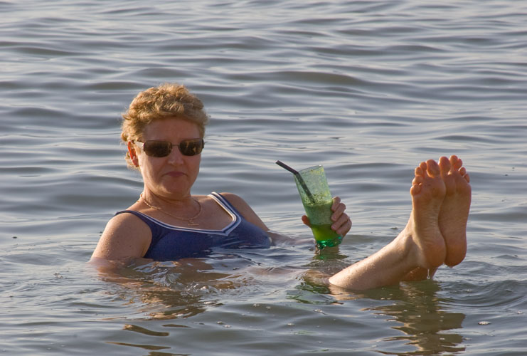 Dead_Sea14