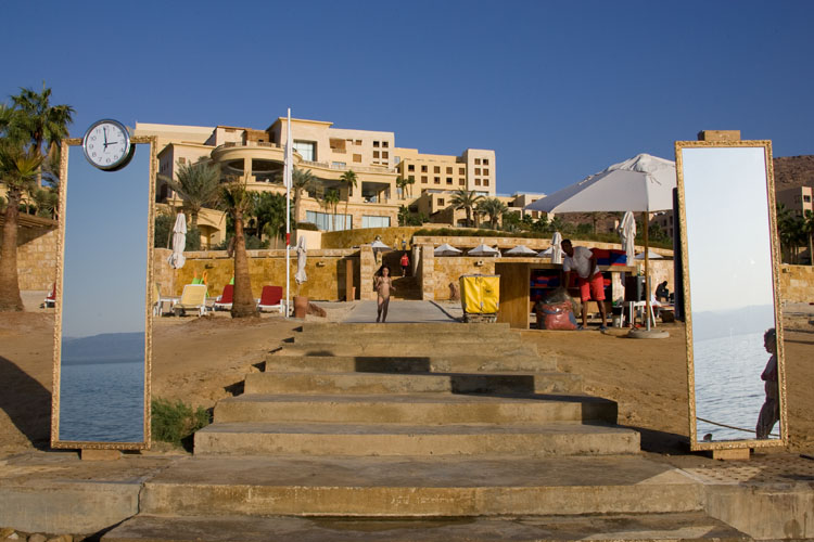 Dead_Sea16