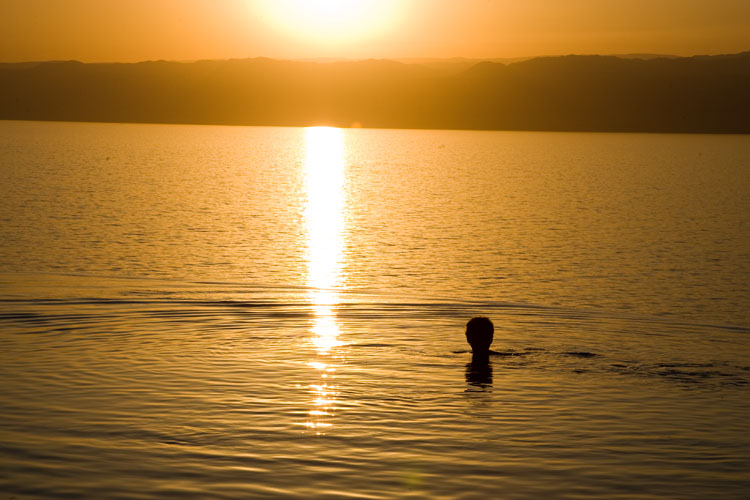 Dead_Sea19