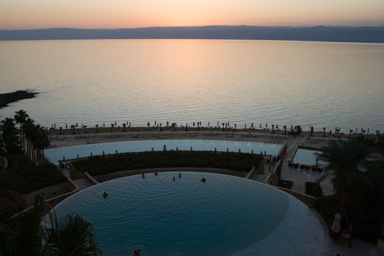 Dead_Sea23