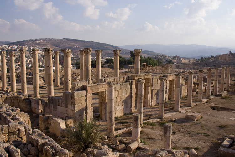 Jerash_10