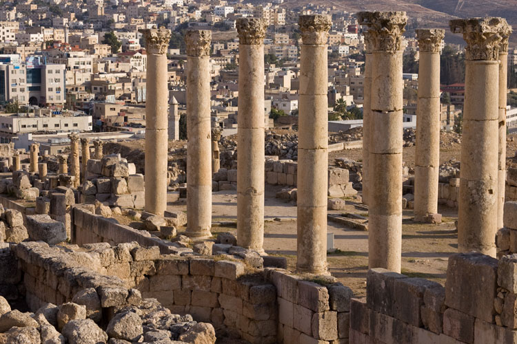 Jerash_11