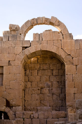 Jerash_14