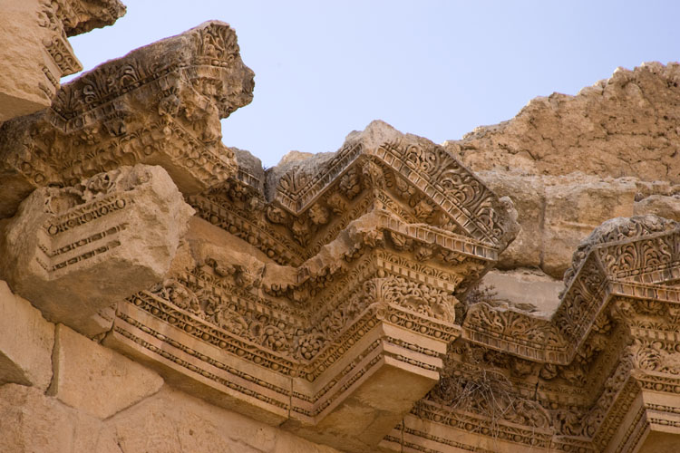 Jerash_18