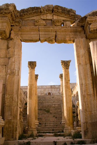 Jerash_19