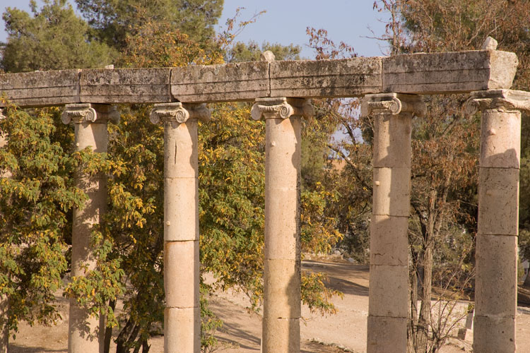 Jerash_25