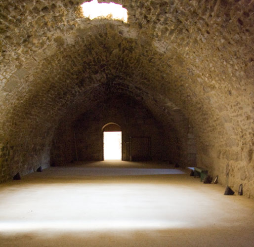 Kerak_03