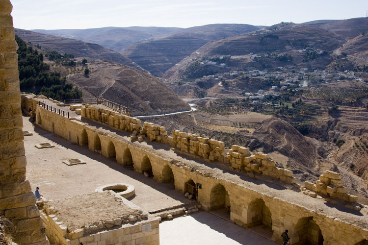 Kerak_05