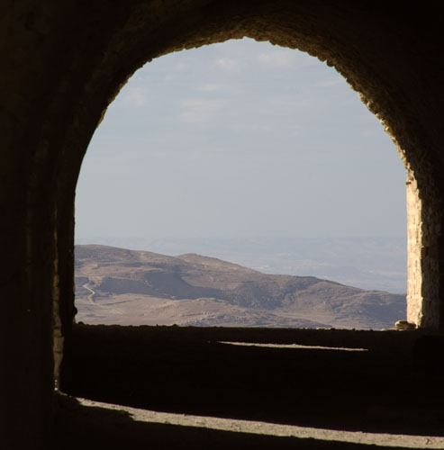 Kerak_12