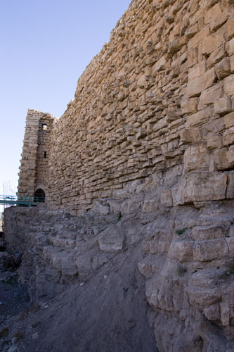 Kerak_14