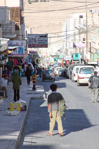 Kerak_15