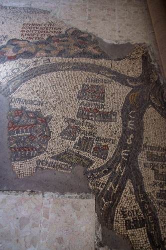 Madaba_05