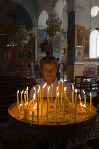 Madaba_07