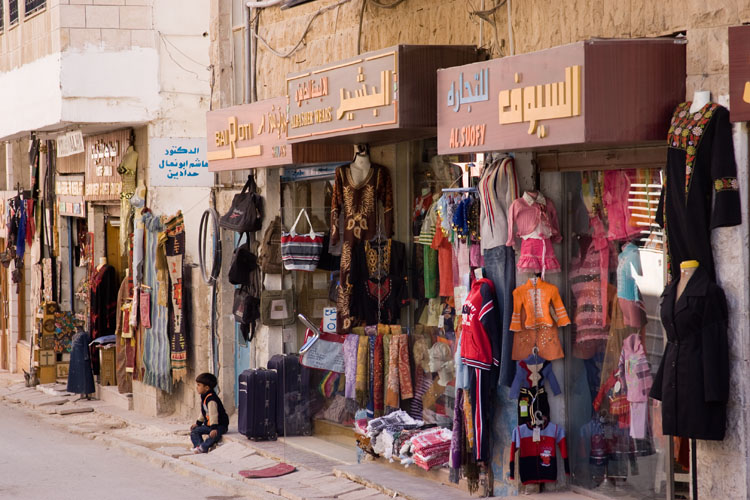 Madaba_08