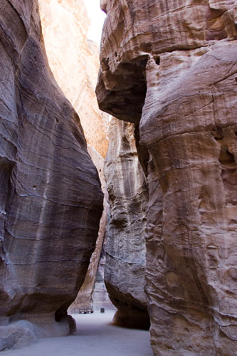 Petra_005