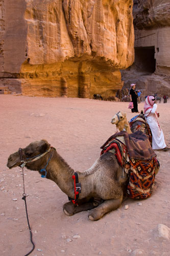 Petra_018