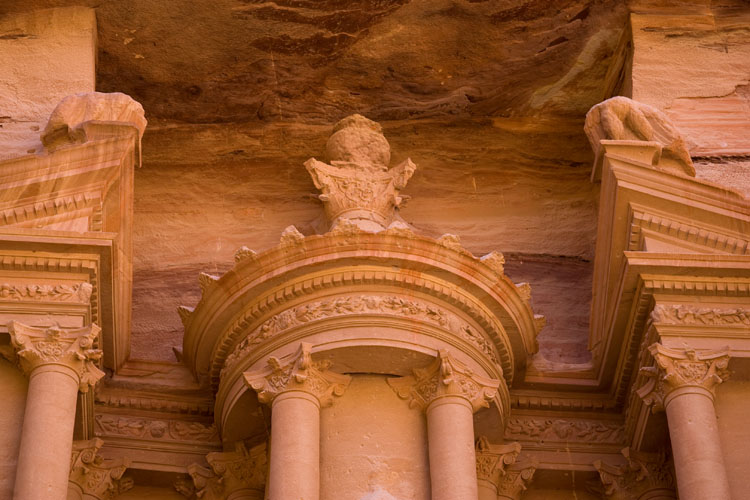 Petra_022