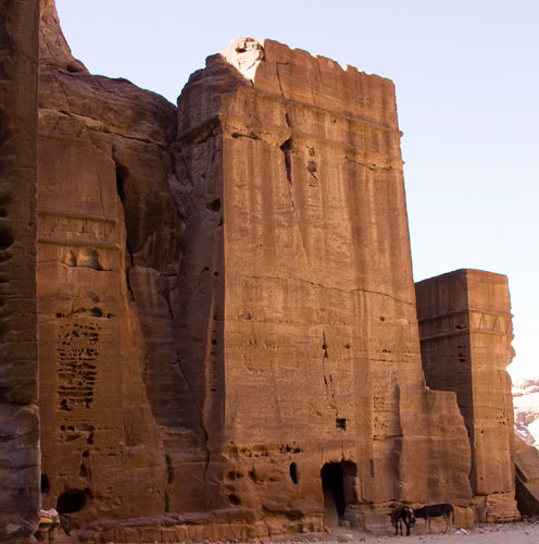 Petra_026