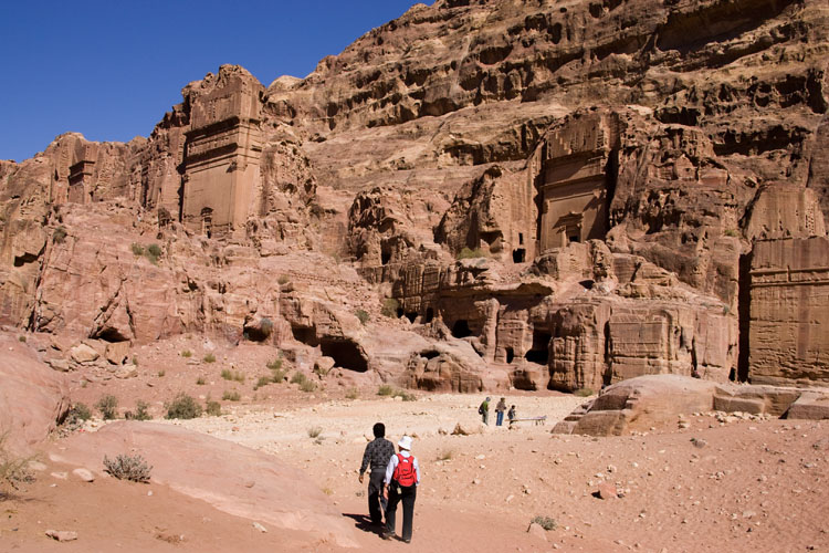 Petra_033