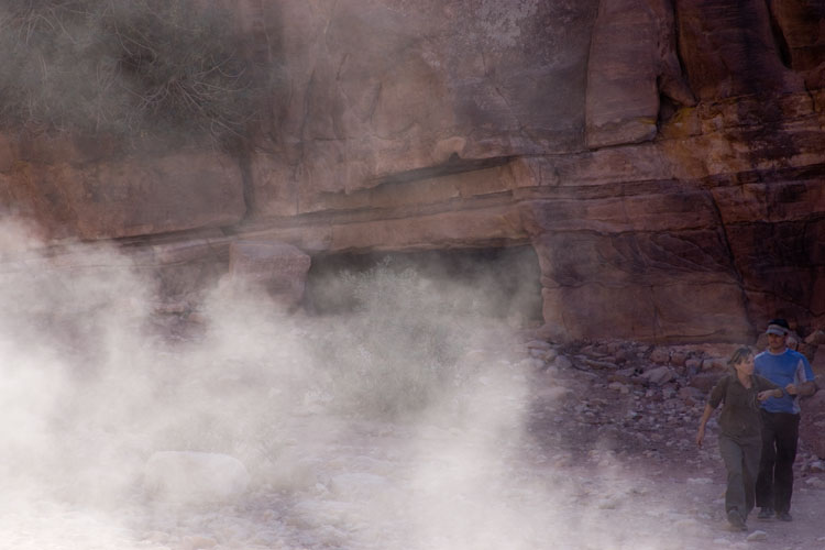Petra_038