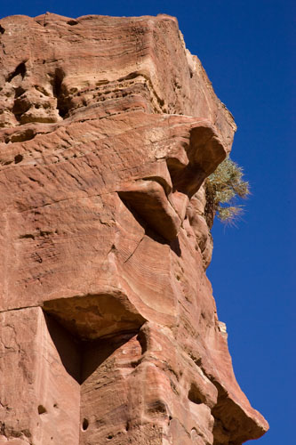 Petra_045