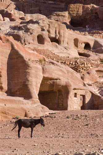 Petra_054