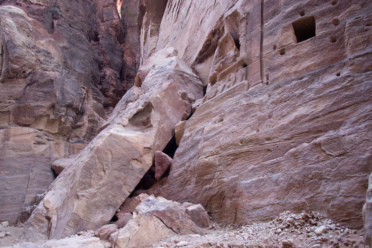 Petra_061