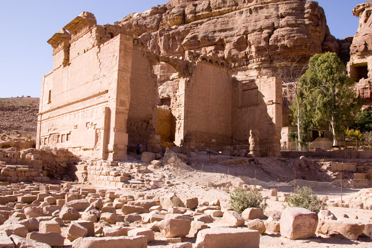 Petra_090