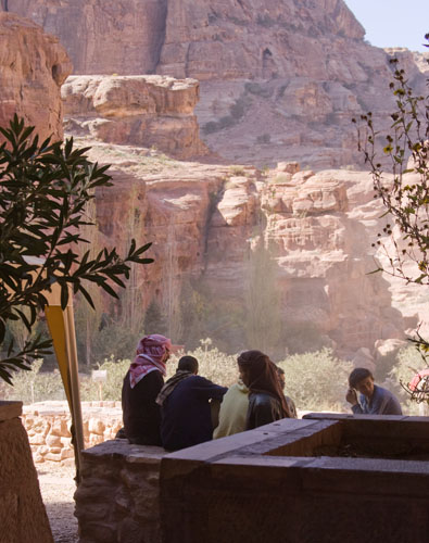 Petra_091