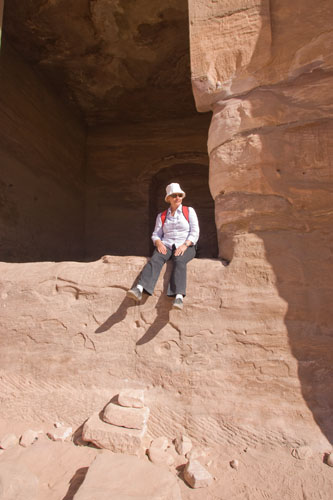 Petra_094