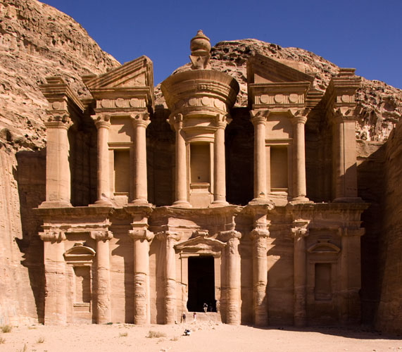 Petra_096