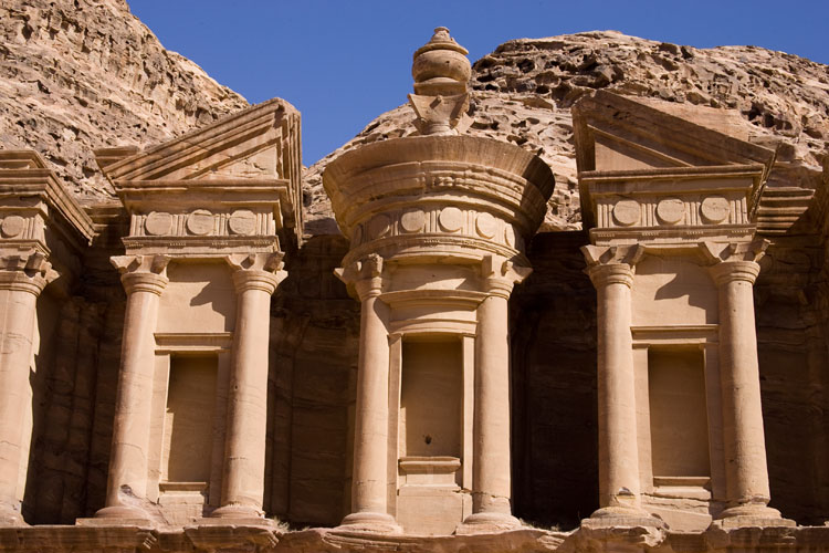 Petra_098