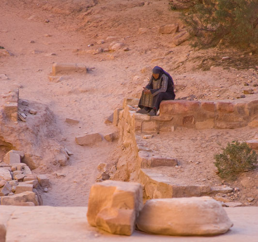 Petra_109