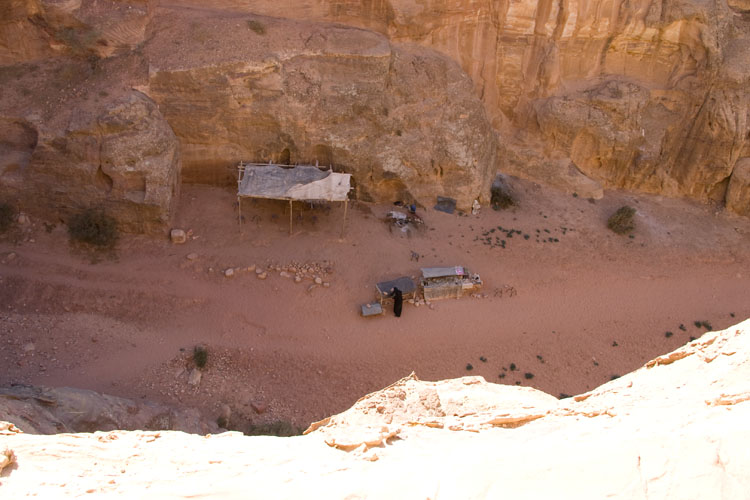 Petra_112