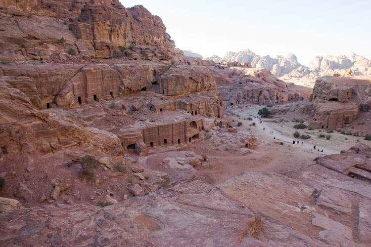 Petra_118