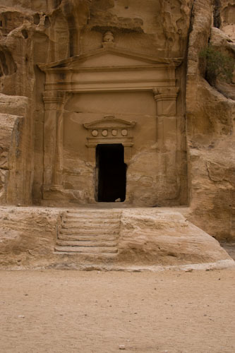 Petra_137