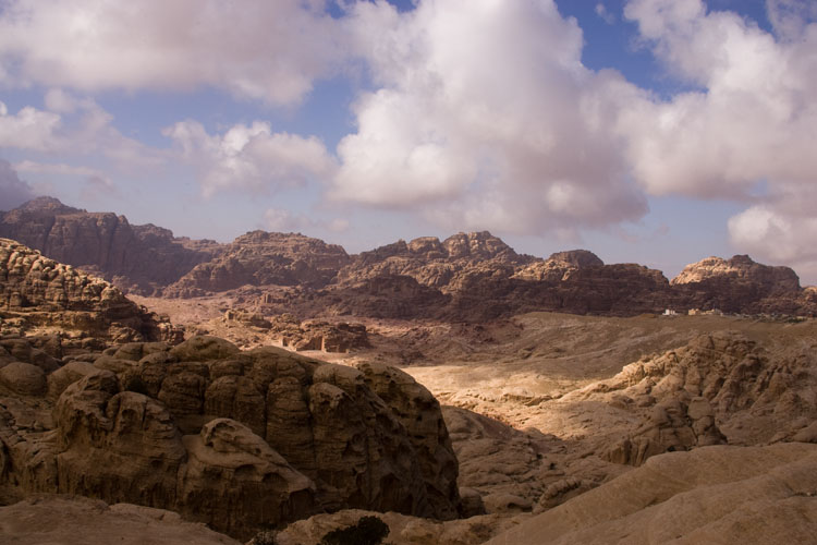 Wadi_Rum_02
