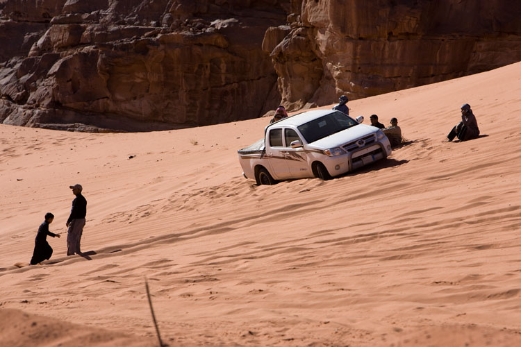 Wadi_Rum_06