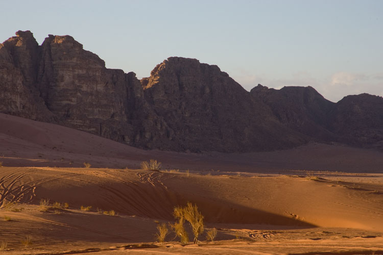 Wadi_Rum_21