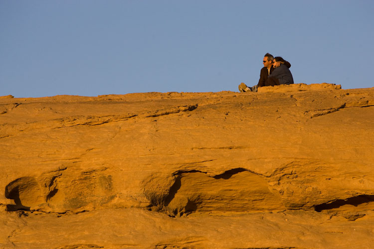 Wadi_Rum_33